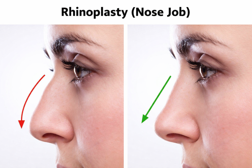 The Fake Beauty of Bollywood: Unveiling the Dark Truth Behind the Glamour 2 namastevishwa