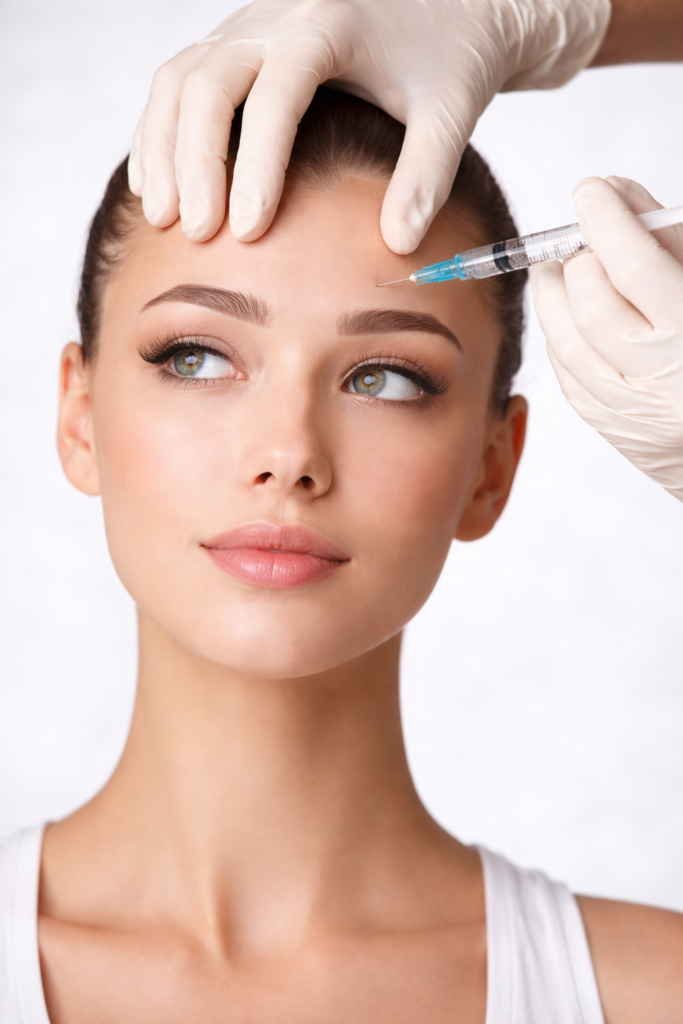 The Fake Beauty of Bollywood: Unveiling the Dark Truth Behind the Glamour 4 namastevishwa