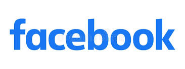 Post Office Monthly Income Scheme (POMIS) 2026: हर महीने होगी निश्चित कमाई, जानें ब्याज दरें और निवेश की पूरी प्रक्रिया 3 Namaste Vishwa