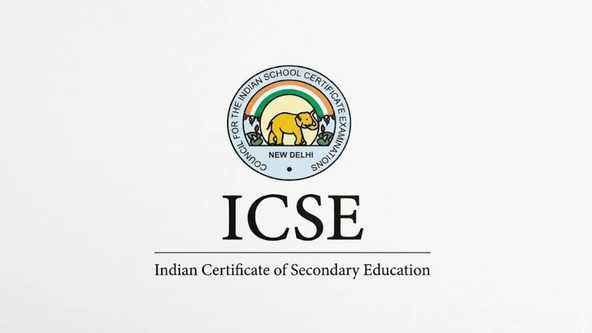 How to Check the ICSE 10th Result 