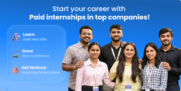 PM Internship Scheme